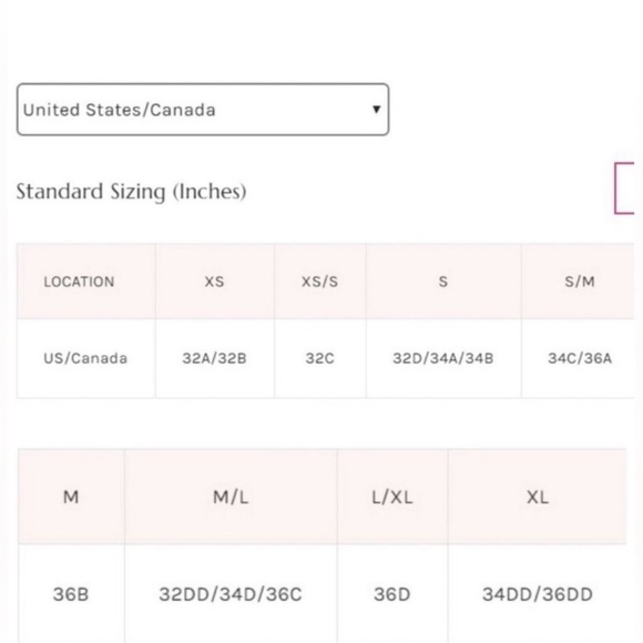 FREE PEOPLE On A Cloud Bodysuit Ivory Hippie Boho Bell Sleeve - Picture 9 of 13